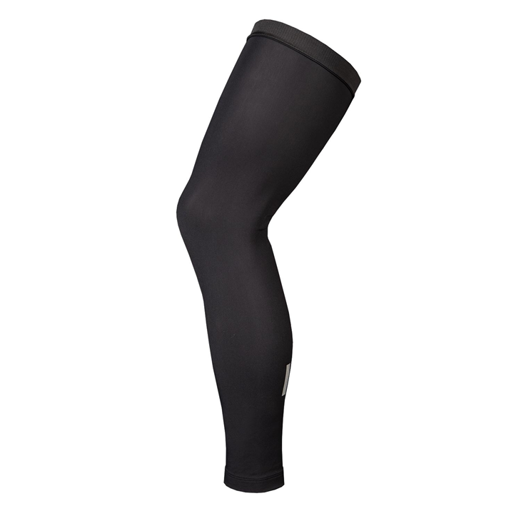 Benvärmare endura Fs260-Pro Thermo Full Zip Leg Warmer