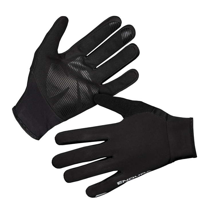 Handschuhe Endura FS260 Pro