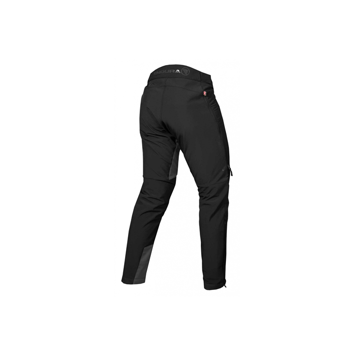 endura Pants Mt500 Freezing Point Trouser