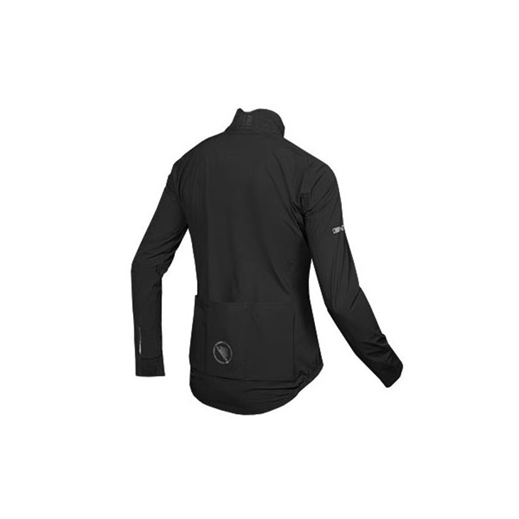 endura Jacket Pro Sl Waterproof Softshell