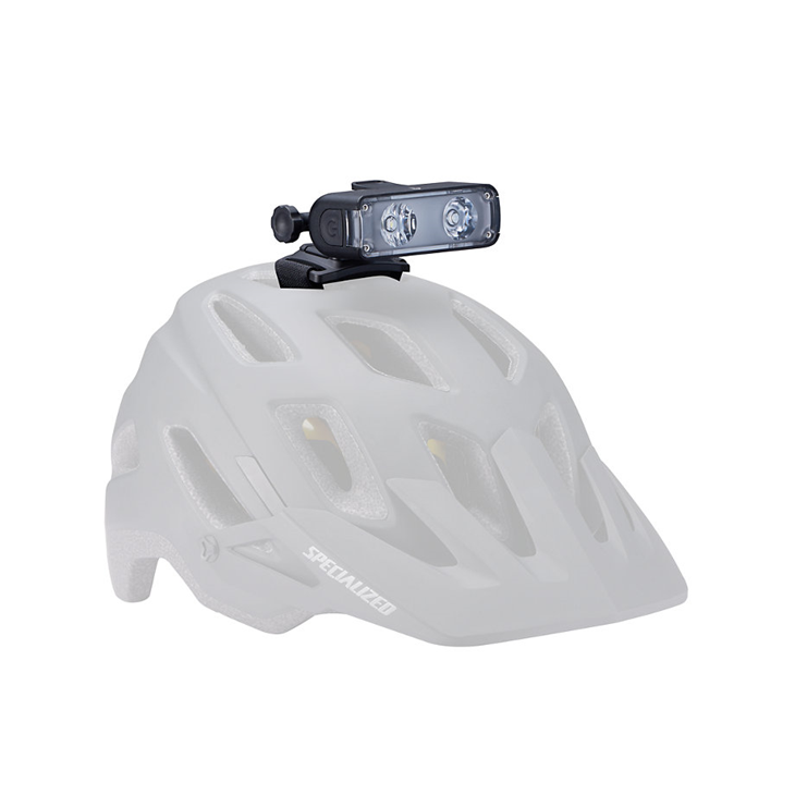specialized Front light Flux 800 Headlight