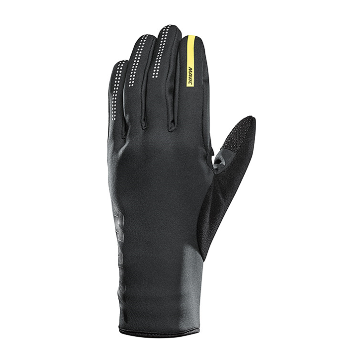 Luvas mavic Essential Thermo Glove