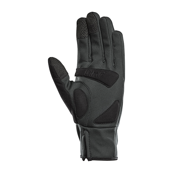 Handsker mavic Essential Thermo Glove