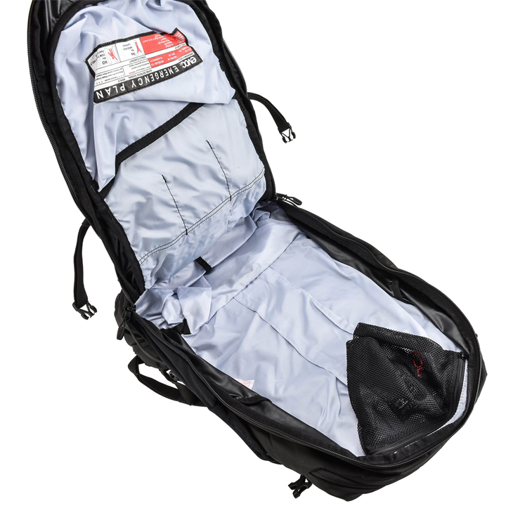 evoc Bag Explorer Pro 30L