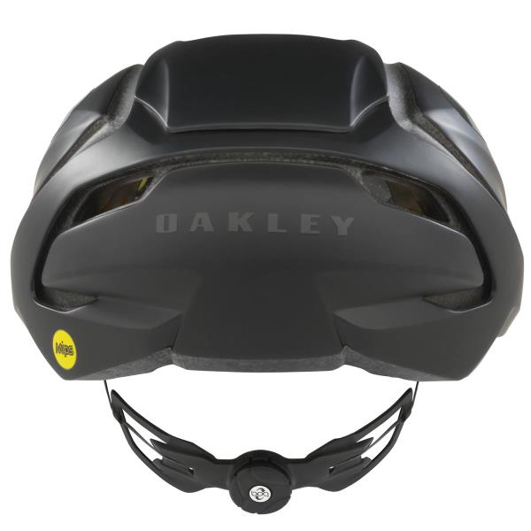 oakley Helmet Aro5 Europe