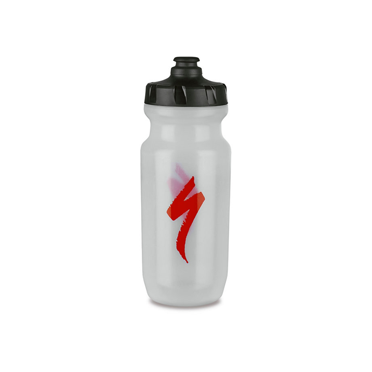 specialized Water Bottle Little Big Mouth 590ml
