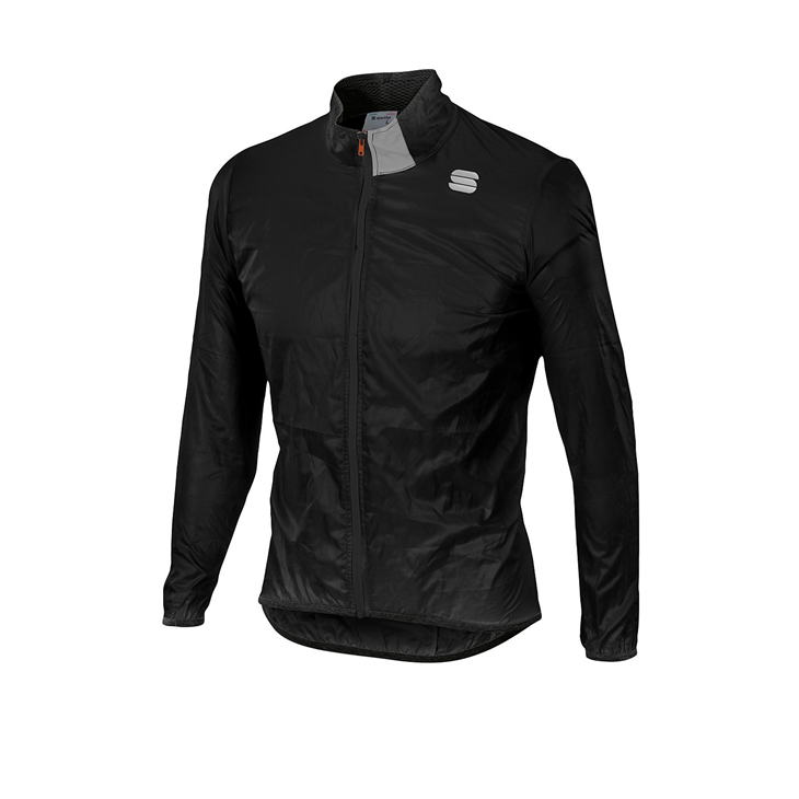Giacca sportful Hot Pack Easylight