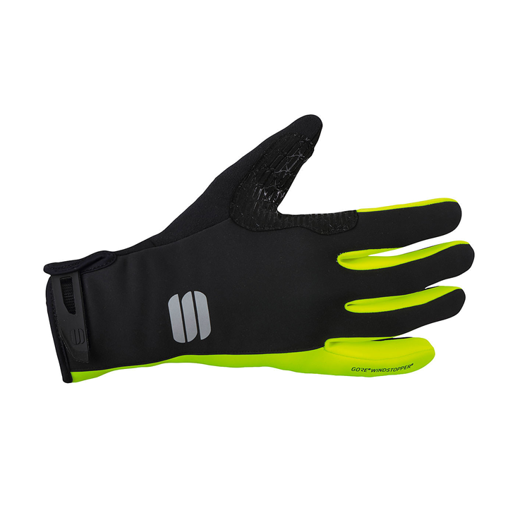 sportful Gloves WS Essential 2