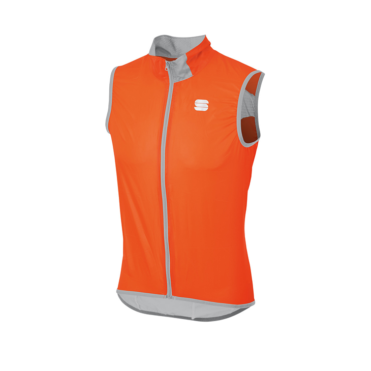 sportful Vest Hot Pack Easylight