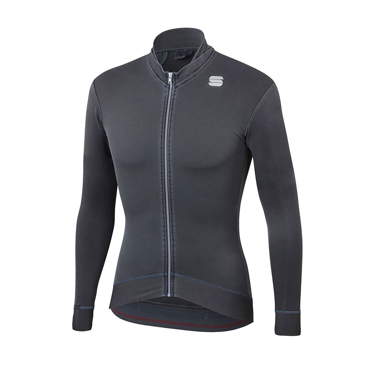 Maillot sportful Monocrom Thermal