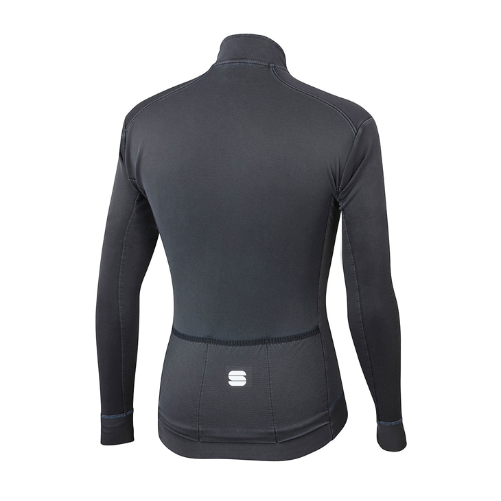 Maillot sportful Monocrom Thermal