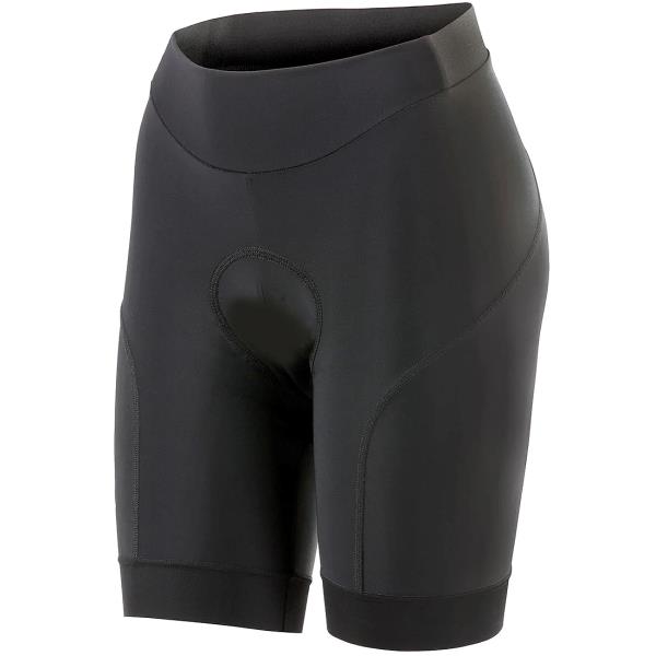 Pantaloncini specialized Rbx Comp Short W