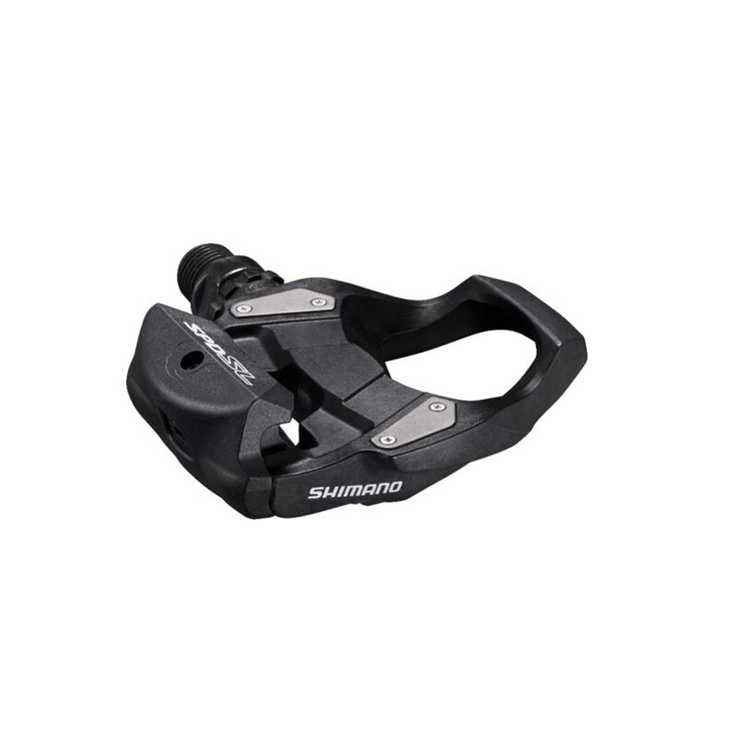 Pedaler shimano Pedales RS500