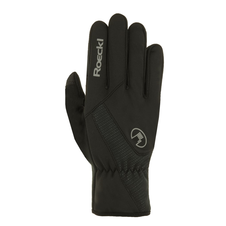 Guantes roeckl Roth