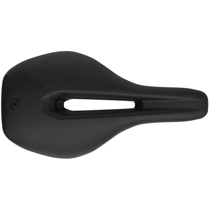 Selle syncros Celista V 1.0 Cut Out W