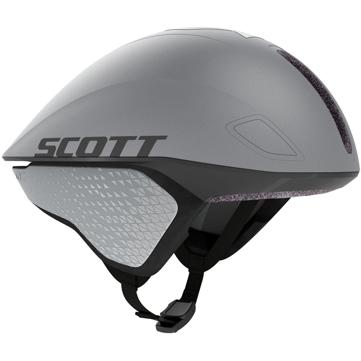 Helm scott bike Scott Split Plus Mips