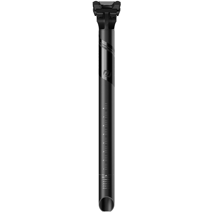 syncros Seatpost Duncan 1.5 10Mm Offset