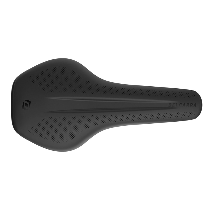 Syncros Sattel Belcarra R 1.0 - Channel 2023 günstig kaufen | Fahrrad XXL