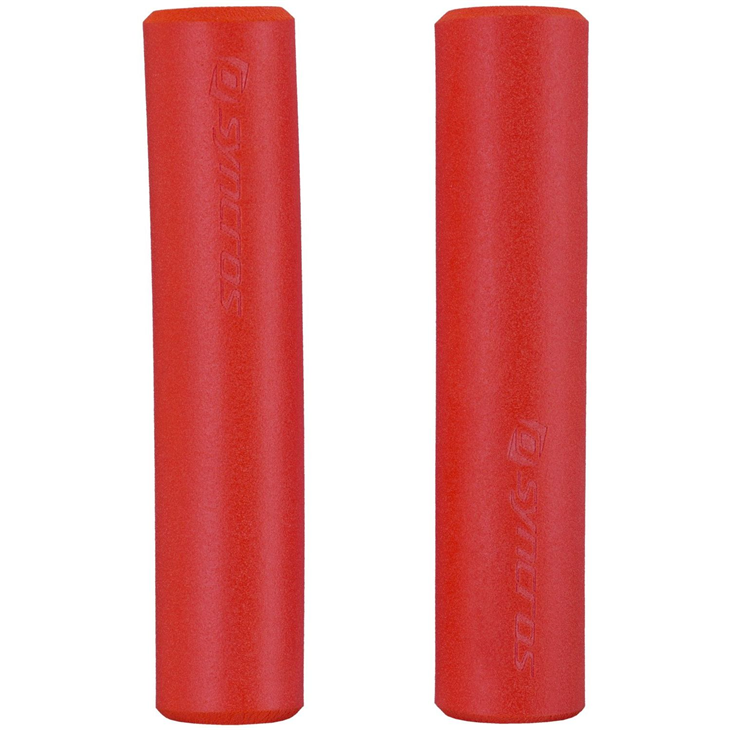 syncros Grips Silicone