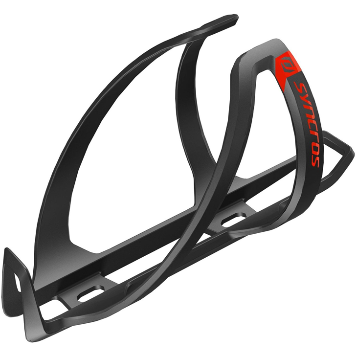 syncros Bottle Cage Coupe Cage 1.0