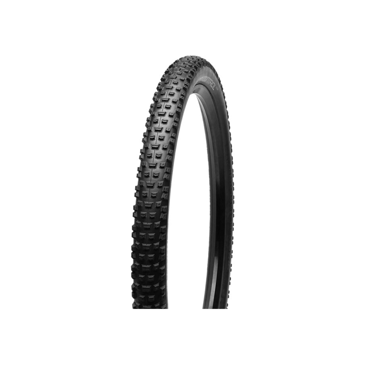 specialized Tire Ground Control 2Bliss Ready 29X2,3