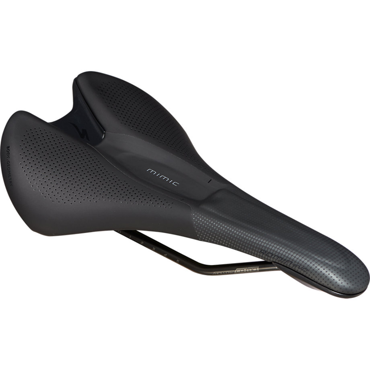Selle specialized Romin Evo Comp MIMIC