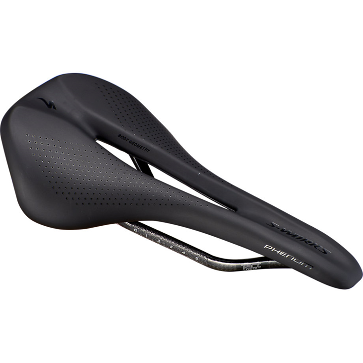 Selle specialized S-Works Phenom