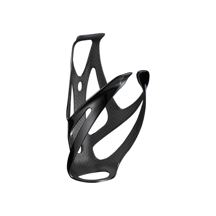 Flaskeholder specialized S-Works Carbon Rib Cage III