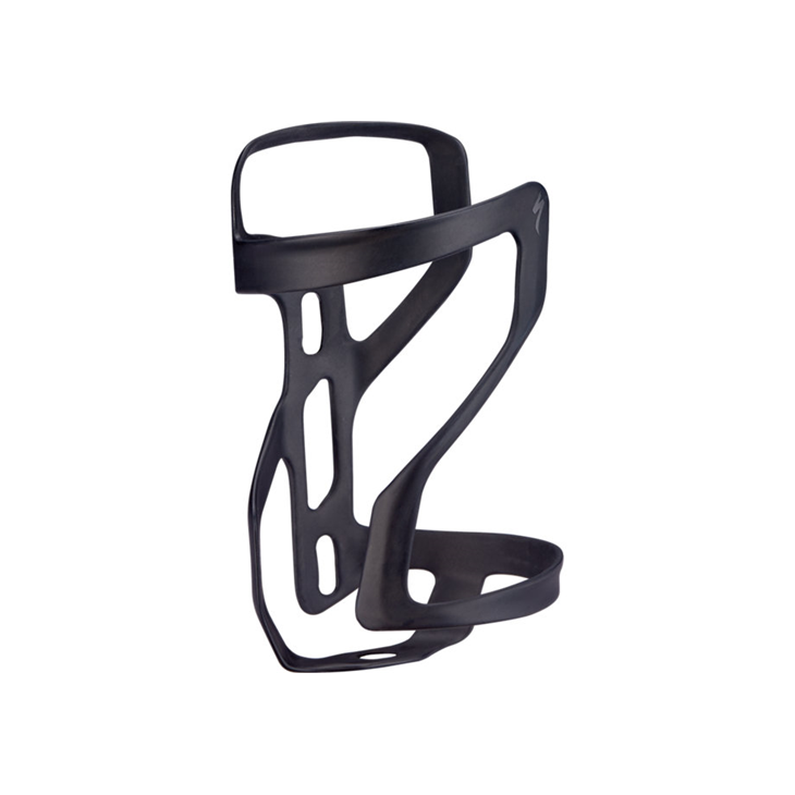 specialized Bottle Cage S-Works Zee Cage II Carbon Right