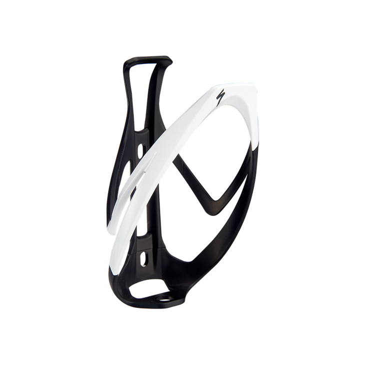 Flaskeholder specialized Rib Cage II