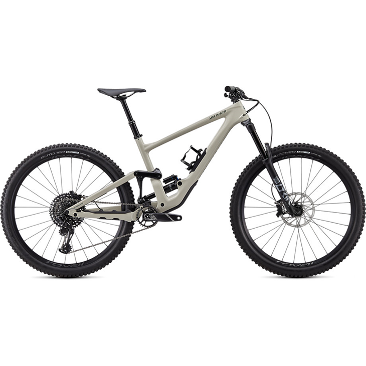 Bicicleta specialized Enduro Elite Carbon 2021
