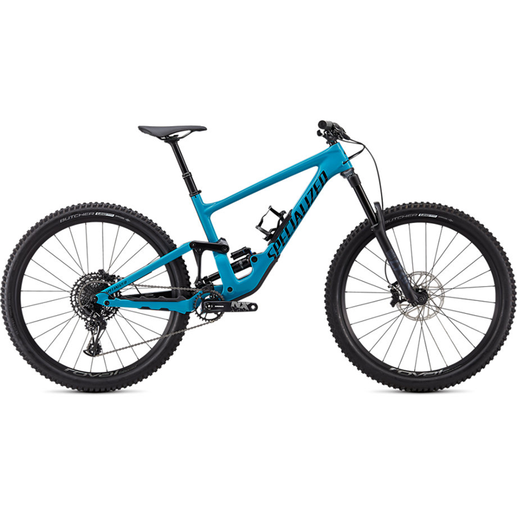 Cykel specialized Enduro Comp Carbon 29" 2020
