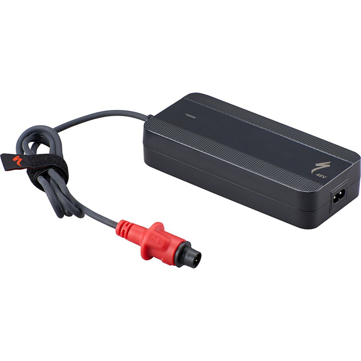  specialized 48V Battery Charger W/Eu Cable