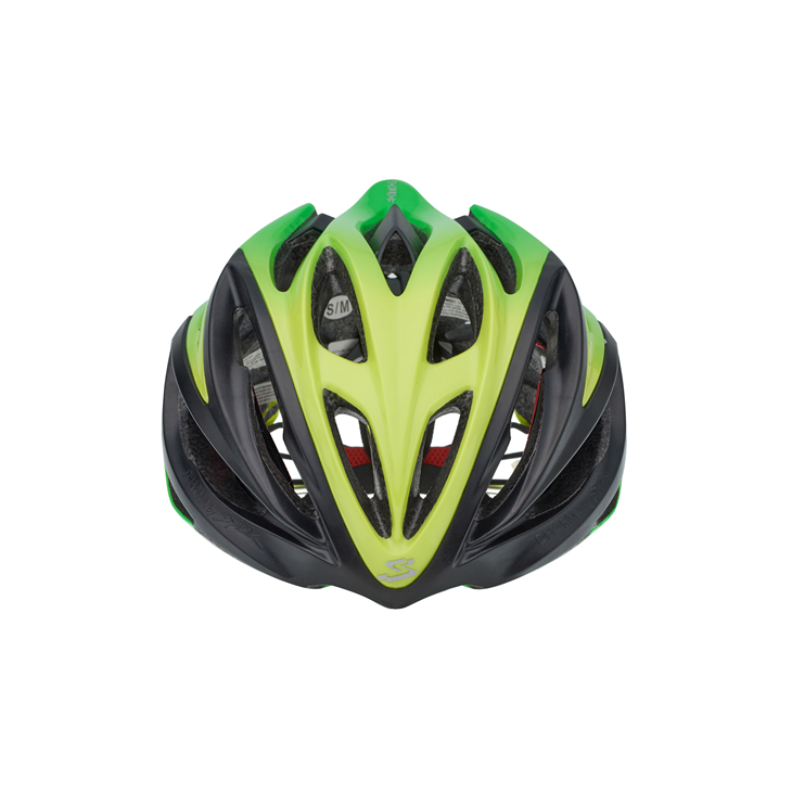 Casque spiuk Dharma