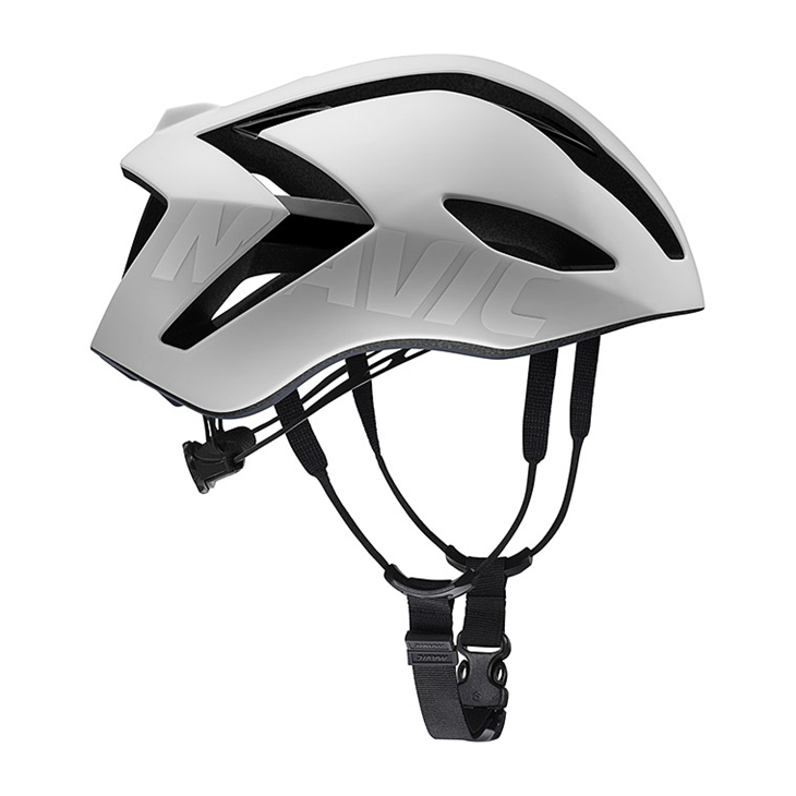 mavic Helmet Comete Ultimate MIPS