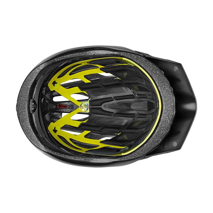mavic Helmet Crossmax SL Pro MIPS