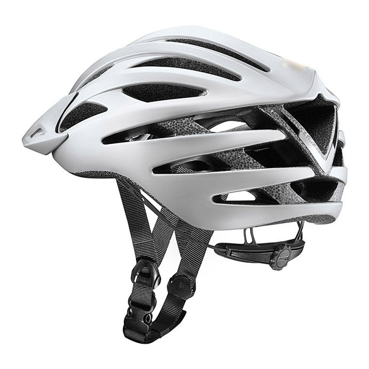 mavic Helmet Crossride SL Elite