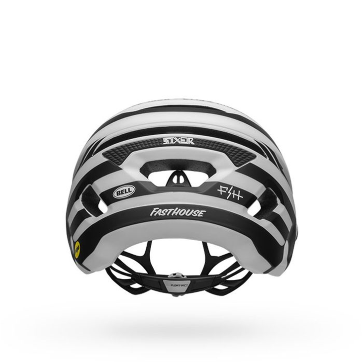 Casque bell Sixer Mips