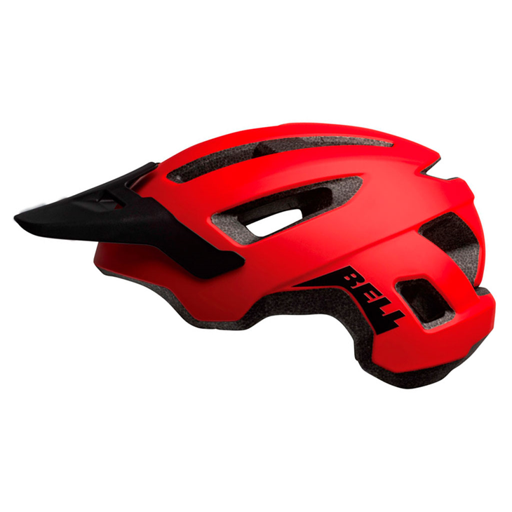 Casque Bell Nomad