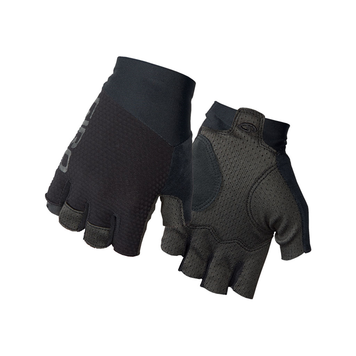 giro Gloves Zero Cs