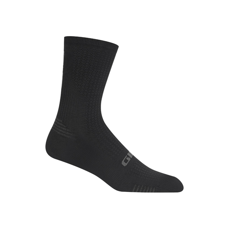 Ponožky giro HRc+ Grip