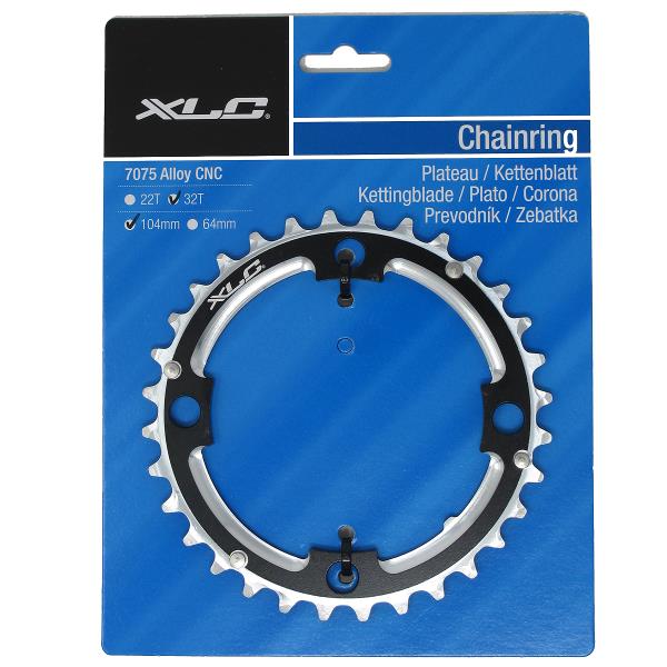xlc Chainring XLC 