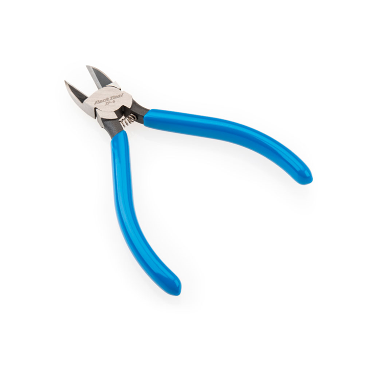 park tool Cable Cutters ZP-5