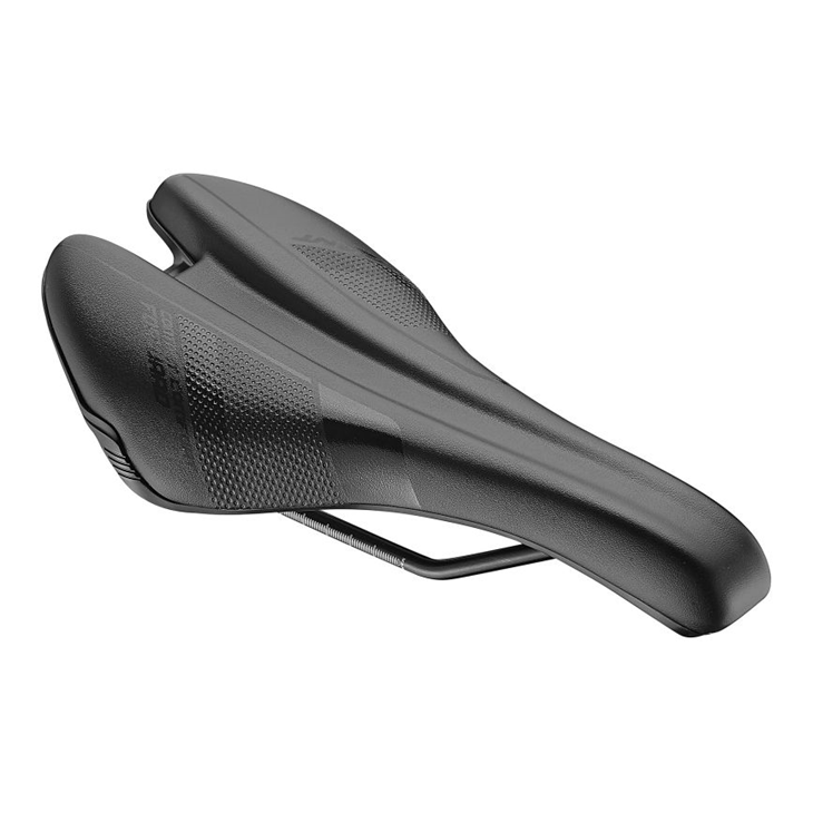 Selle giant Contact Comfort Forward