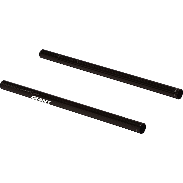 Acoples giant Connect SL Straight-Type Bar