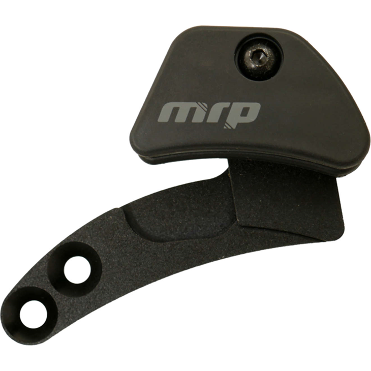 Ketjun ohjaimet giant MRP Chain Guide E-Mtb