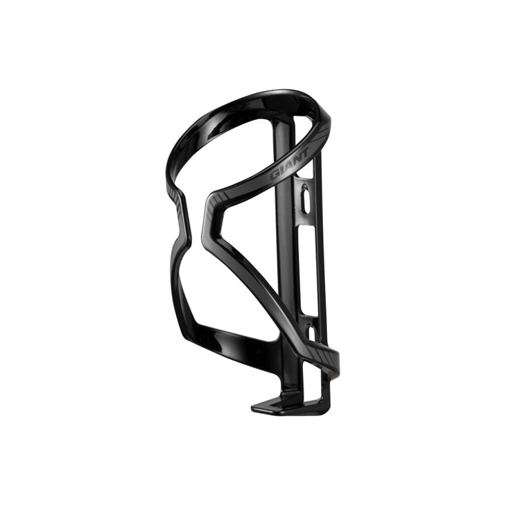 giant Bottle Cage Airway Sport