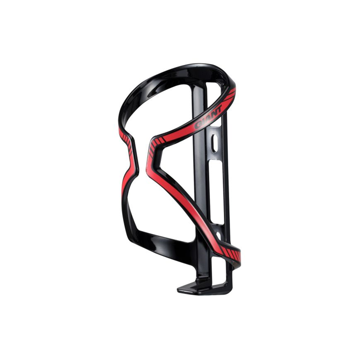 giant Bottle Cage Airway Sport