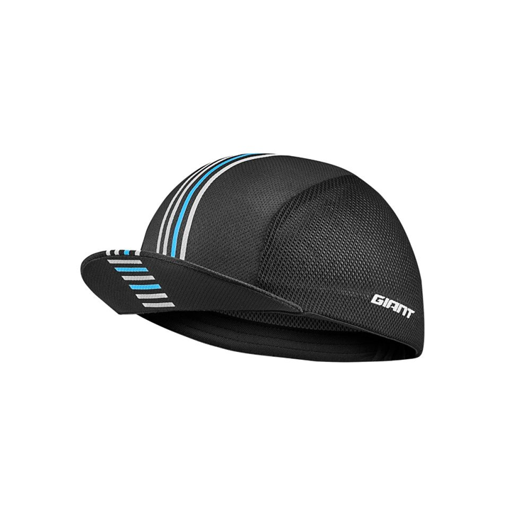  giant Race Day Cycling Cap