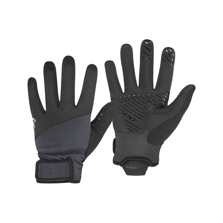 Guantes giant Chill X Glove